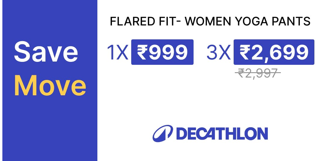 crop67c18aae7c015decathlon vytilla.jpg